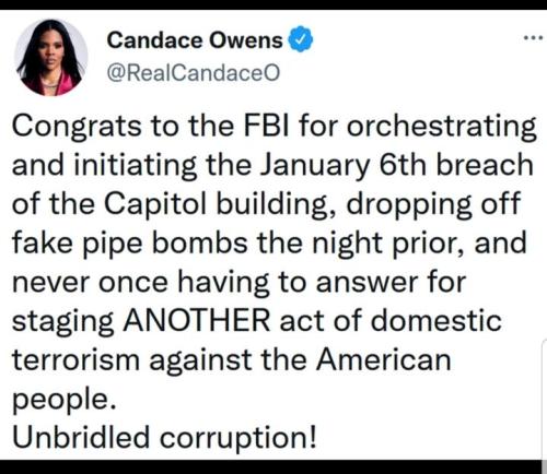 eb9c1833-a762-4a50-9d40-72c24d11ad92