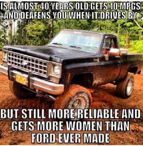 5f1b498e-f9c1-40f7-bf09-88c99ef5c4d8