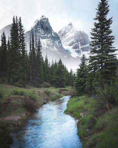 tumblr_d75f11fa6766b28fb4c3dc0e0919177f_e7a876e9_540