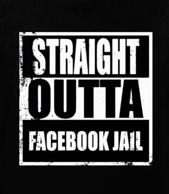 e28f5442-8bfe-4409-b6dc-bd2c78e02d2a