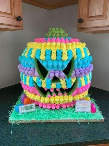 63e0018c-1491-4be6-811f-f2b289017009