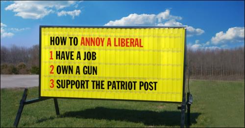 00000000000000000000000000000000000000000000000000000000000000000000000000000000000000000000000000000000000000000000000000000000000000000000000000000000000000000000000000000000000000000000000mklopiujnbhgytrdfcvx