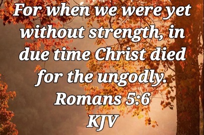 02:48:43 GMT-0700 (PDT)