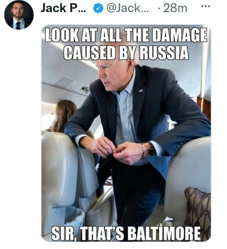 -5057789638965570228_120