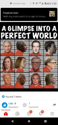 6b2ec8b4-ff67-4bf6-8342-ab4eac18cf61