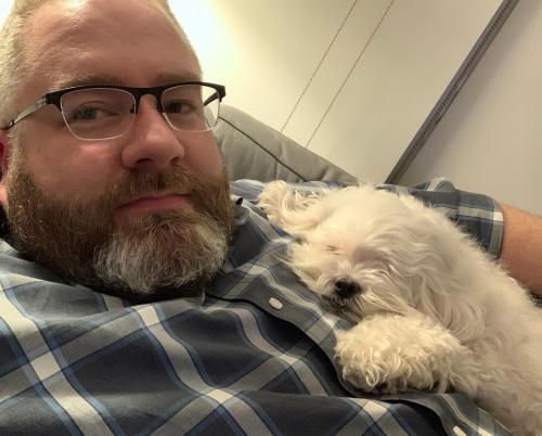 4C4A1AA9-8D3F-49A7-951B-757D3AD38A21