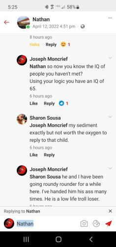 5cfbf948-d240-431e-ab97-937c6e83b285