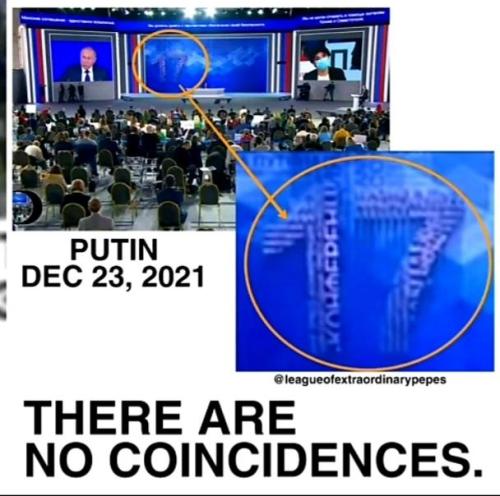 283d3683-11e1-4863-bdba-e4af90319d42