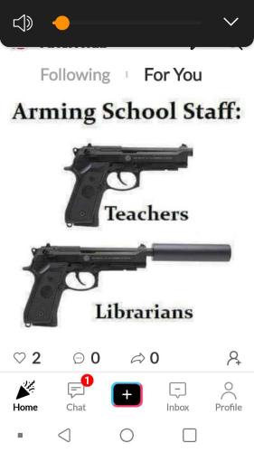 a1d3c9b7-2fd4-4d39-8290-00f76bb35fed