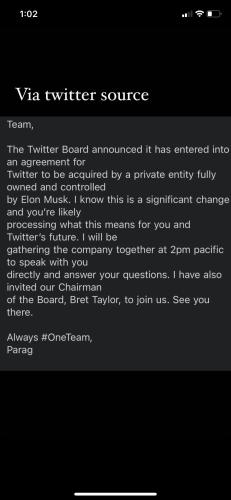 C21C30DA-D0B1-40AF-9FF5-9CE6B17AEABD