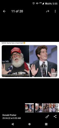 0ccc010c-cf57-4143-be1c-7fa4aeb1165c