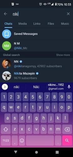 584d600f-2f18-4a18-919d-8e7a7b661e0c