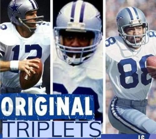 b5f8bed9-53e7-4f20-a2c0-51b82081ae6b