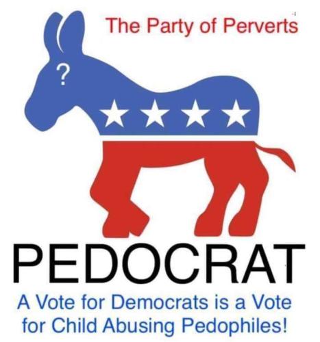 392a3001-164f-4ce0-ae82-ed489fbeb439