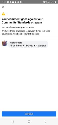 06534b1b-2541-4a96-b72a-c4a7fcb25aa3