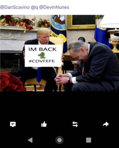 IMG_20220429_160659_203