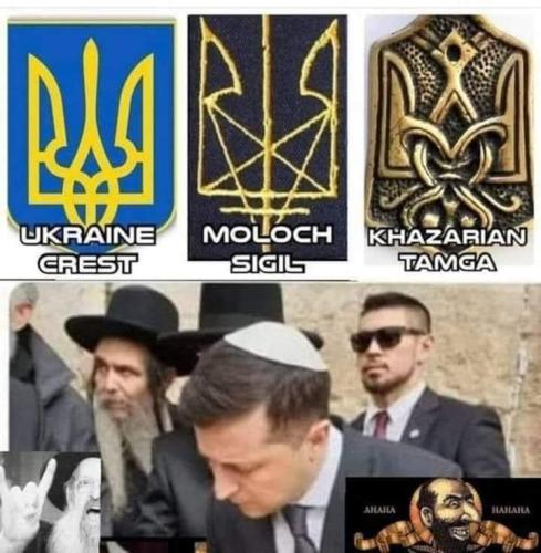 Ukraine 1