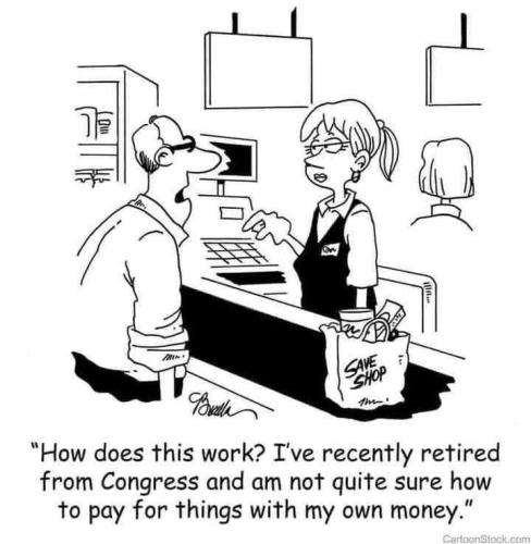 a09a7af3-1ce1-4a4b-9e6d-d6c240ee56d2