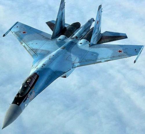 279251155_10166178329440640_6649908841042867365_n