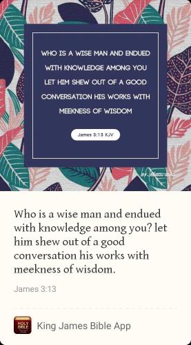 9c86d976-8166-45e0-bb08-fcd30221e847