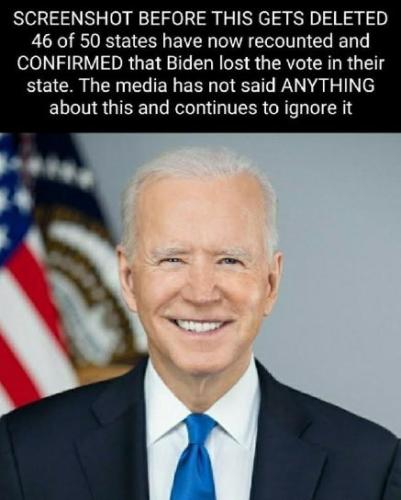 voterfraud314