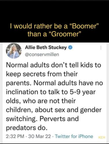 56c4c20e-d9c0-4c27-8d6f-6a134530eadc