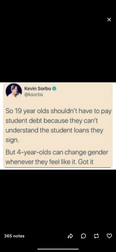 10:42:50 GMT-0400 (EDT).image