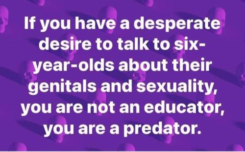 9697005e-bc7c-4c95-9d6f-b033998b74f8