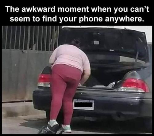 tumblr_c56325b256bcb9cf7cb62a01988ca06e_a71d5b8c_540