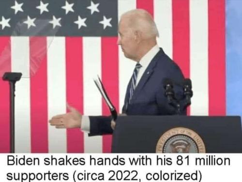 2f1d6bcc-8f0f-4820-936a-f3bd843dfd8e