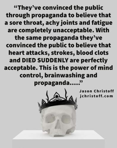 87cbb215-4d0f-479b-b87e-143dacb6fa83