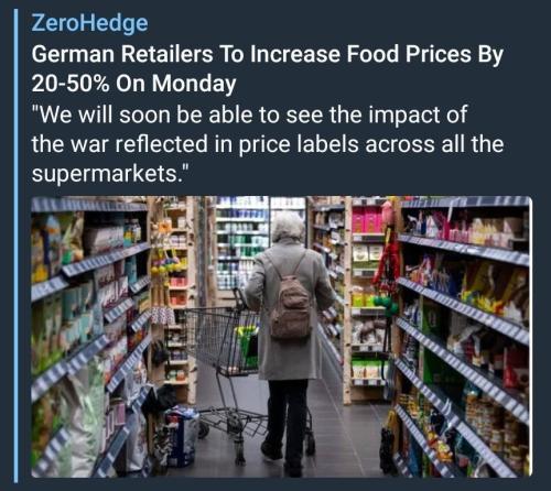 21:10:29 GMT-0400 (EDT)