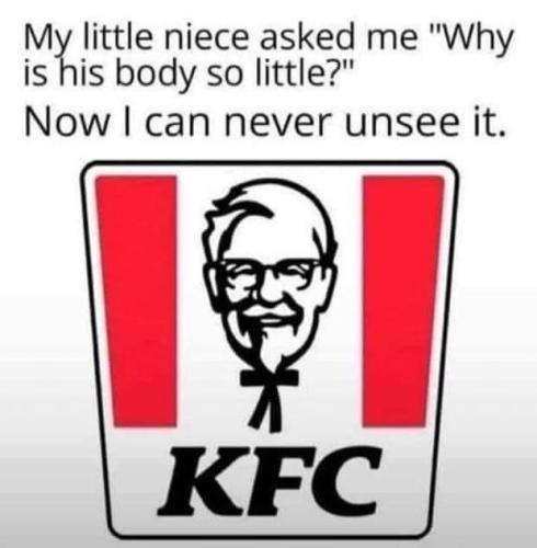 F046C52F-053B-4C8F-B504-325DD97DE7A4