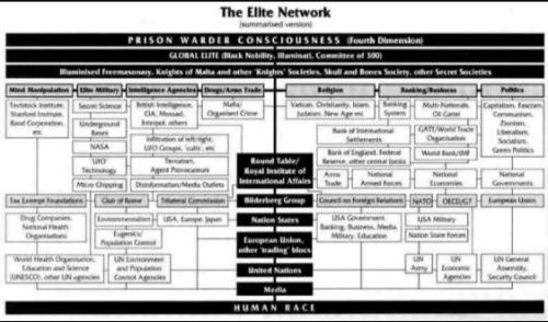 cd481502-283d-449f-86ab-7c97de12ccc9