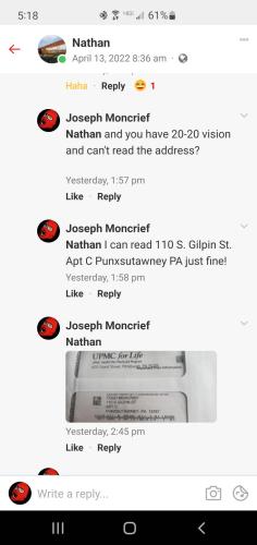 67057de9-1e3e-4112-b919-c6f57a7835da