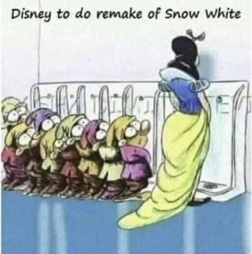 21:48:51 GMT-0400 (EDT).image