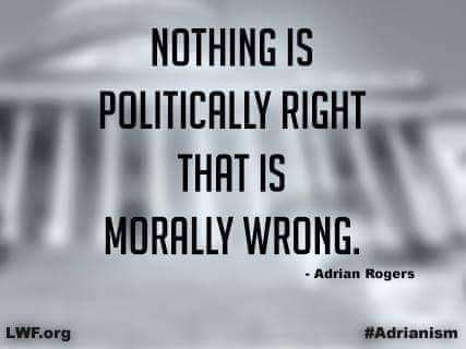 3d3720ae-5572-4a14-a2c2-b5bcd7e7b0b6