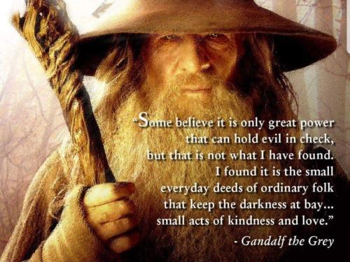 eb95dd86-bf58-431c-b1be-55de089e1710