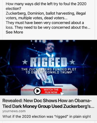 b829a71ed489b5c99625608662abc1e5