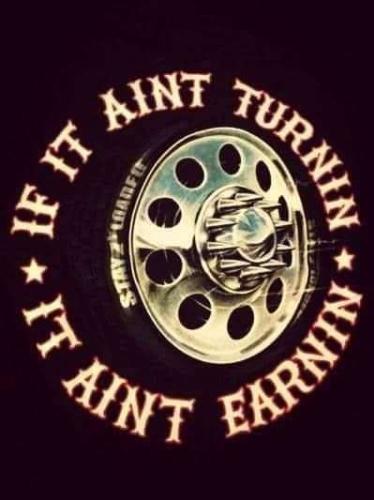 5b0b539c-a970-43a5-9f9c-f29e43c6bd7c