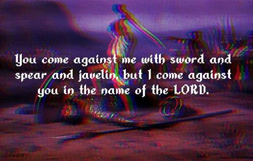 bee98917-25d4-4ed4-a550-467c8fddd69f