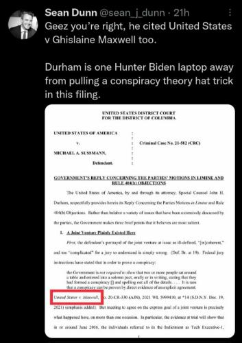 eb60fafa-18f7-462d-925a-617202bc2559