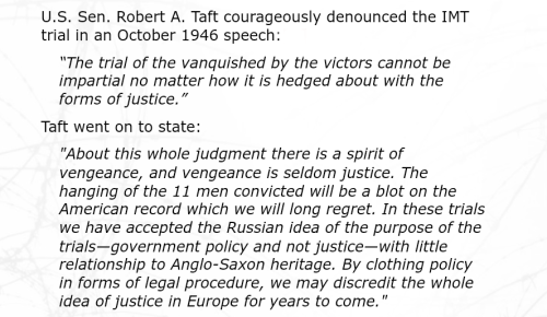 Screenshot_2022-04-23-15-10-43_kindlephoto-52638065