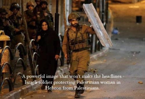 18:28:03 GMT-0400 (EDT).image