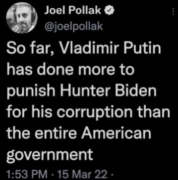 B50F1FD3-E024-4F71-8130-3570F5F4E253