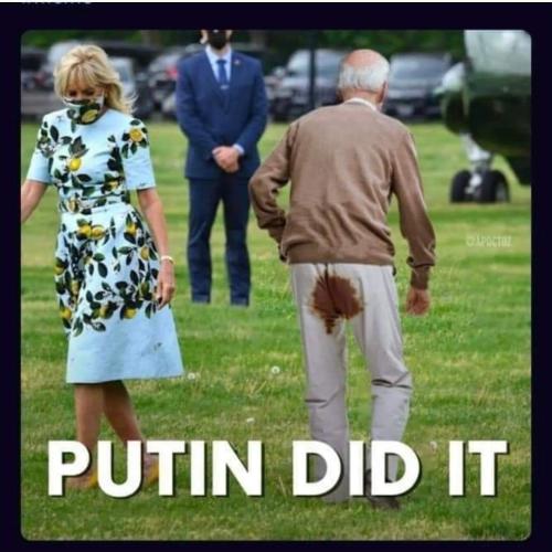 6a82afcc-29b7-4d0e-8d2d-03440d62712f