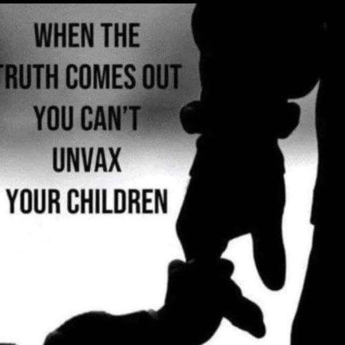 08:51:34 GMT-0500 (CDT)