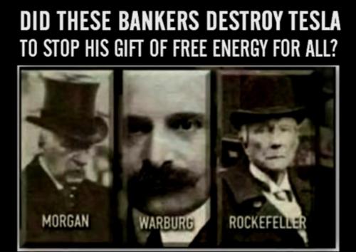 376c203c-1f71-49e9-ab76-4622c6415da3