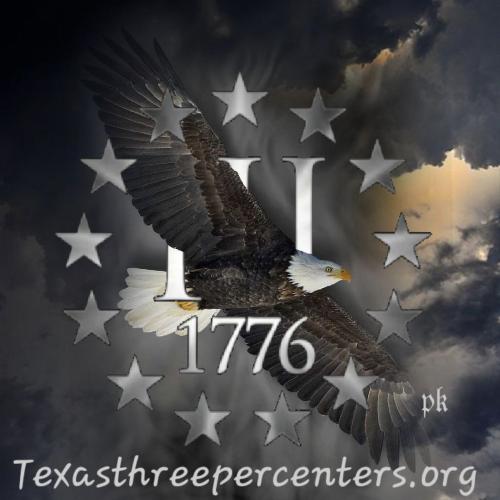 08:24:29 GMT-0500 (CDT)