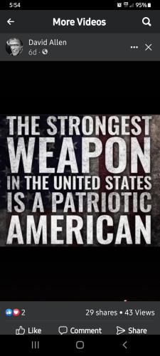 3b07e047-e56e-4237-a638-171707c04355